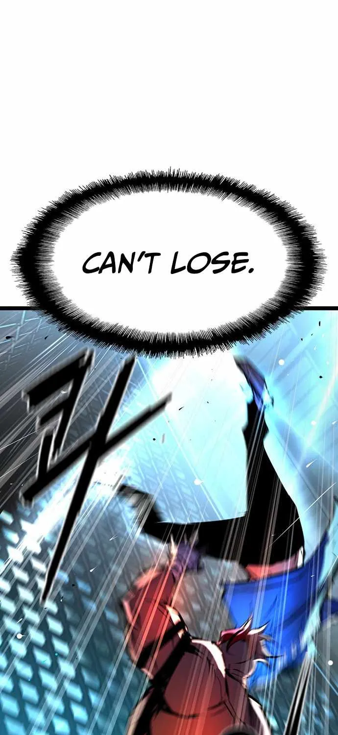 Hallym Gymnasium Chapter 102 page 58 - 