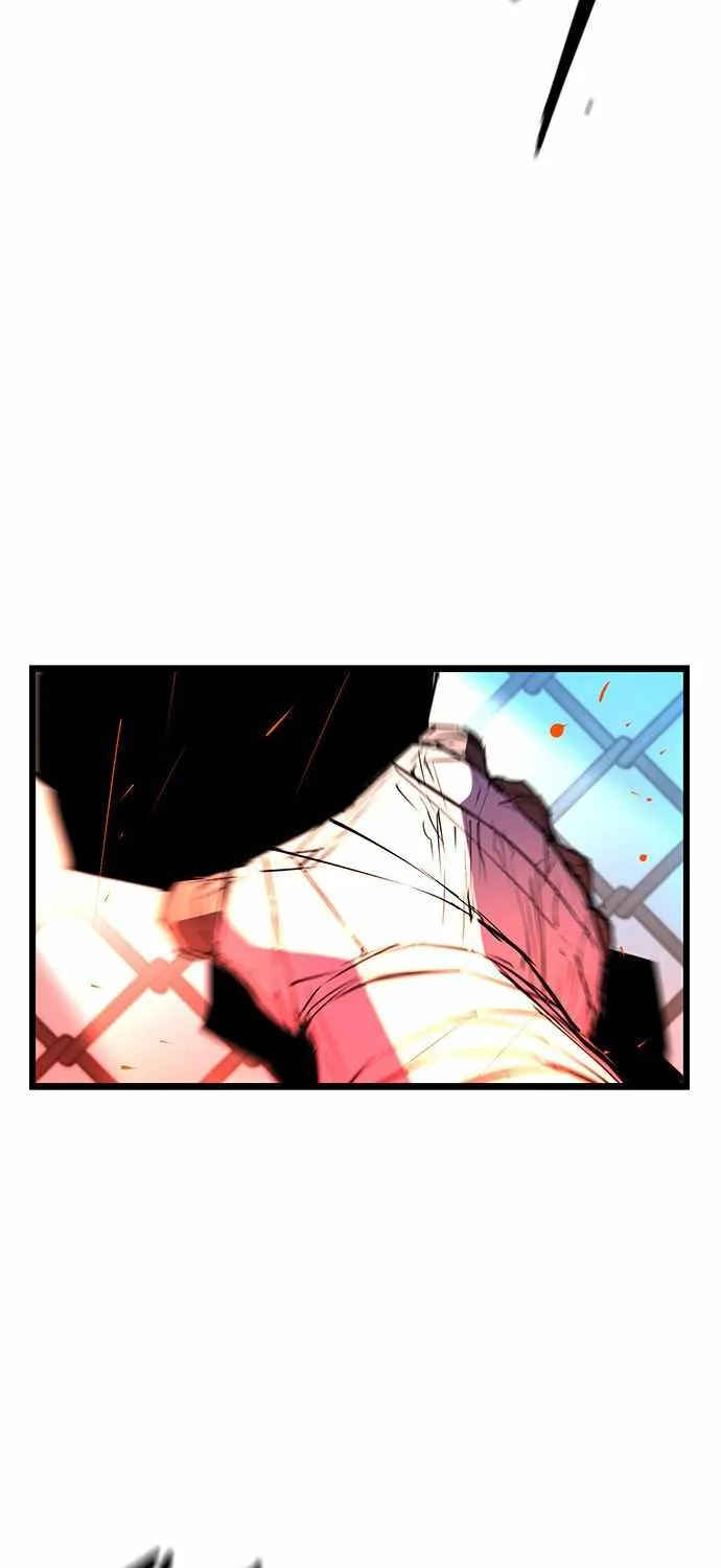 Hallym Gymnasium Chapter 102 page 62 - 