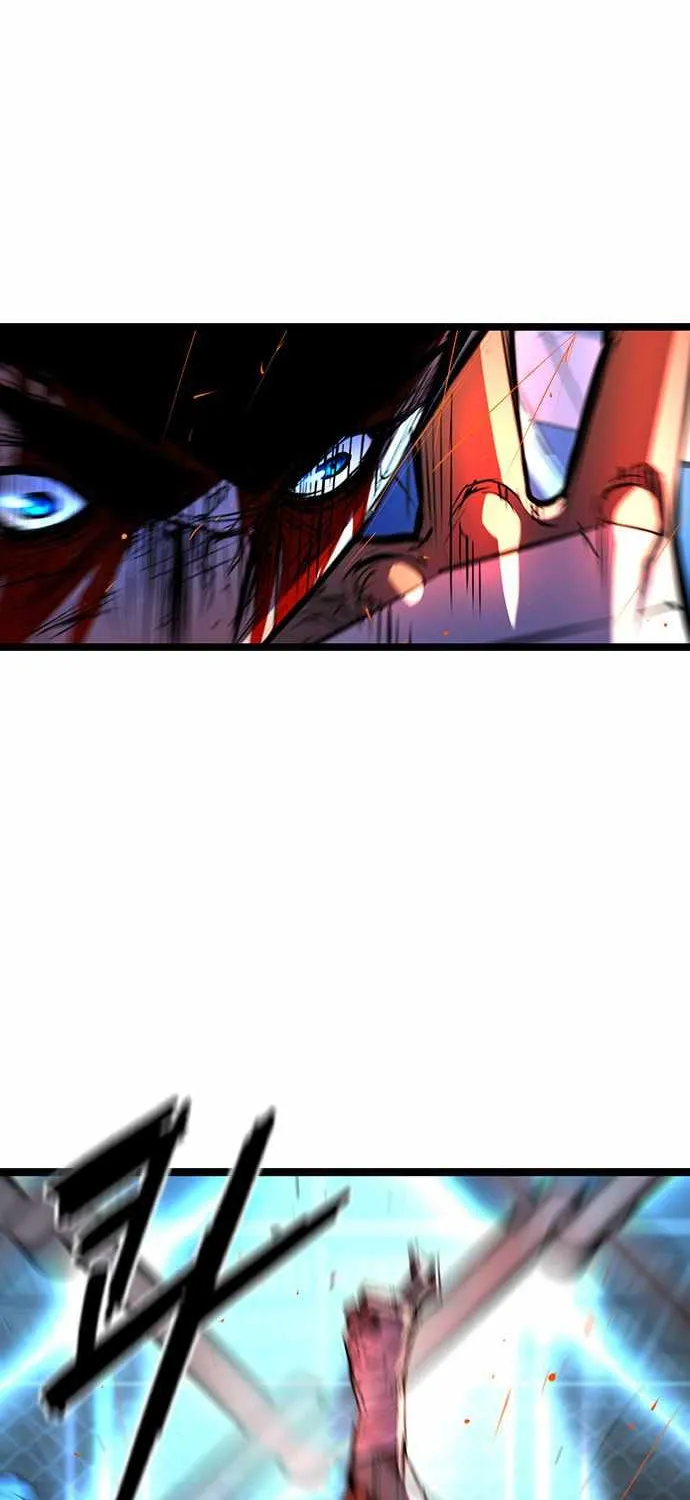 Hallym Gymnasium Chapter 102 page 65 - 