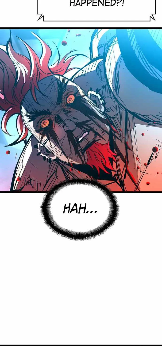 Hallym Gymnasium Chapter 102 page 67 - 