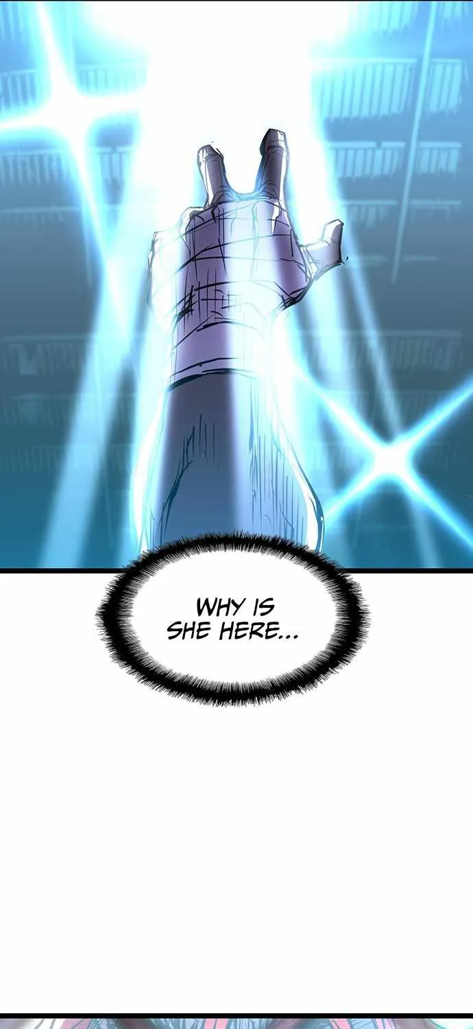 Hallym Gymnasium Chapter 102 page 68 - 