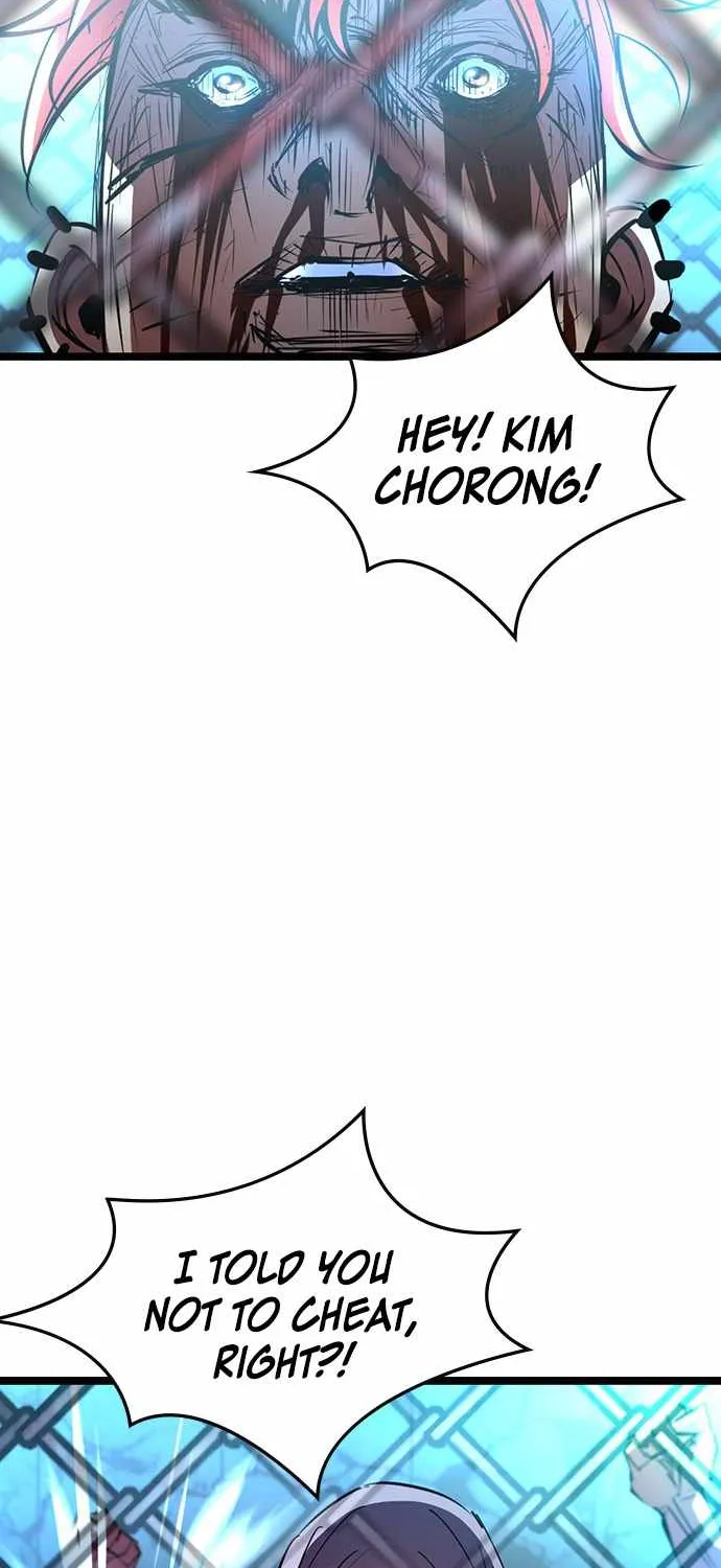 Hallym Gymnasium Chapter 102 page 69 - 