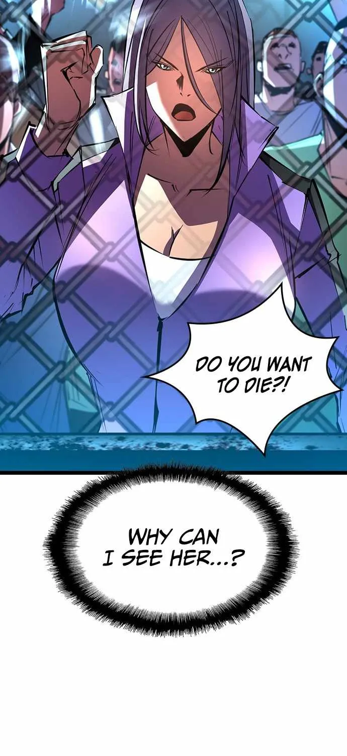 Hallym Gymnasium Chapter 102 page 70 - 
