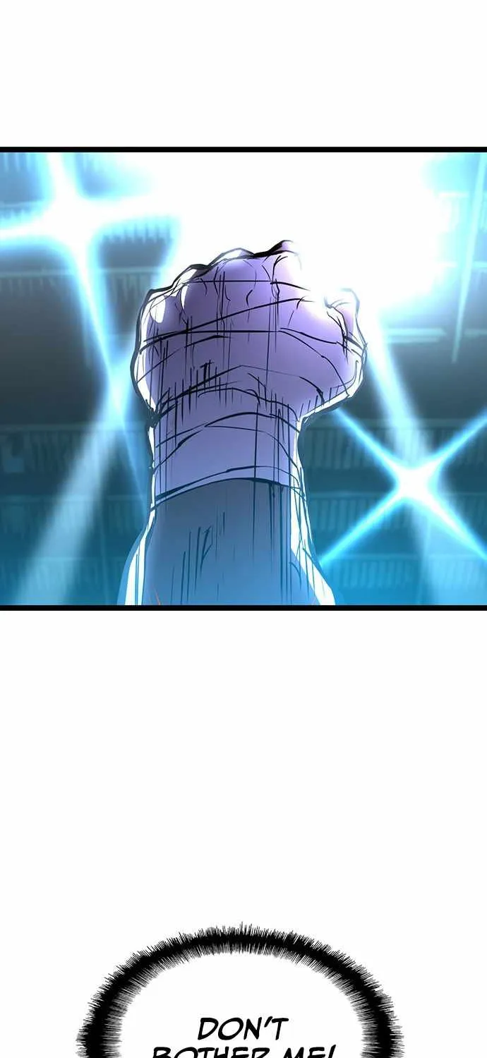 Hallym Gymnasium Chapter 102 page 71 - 