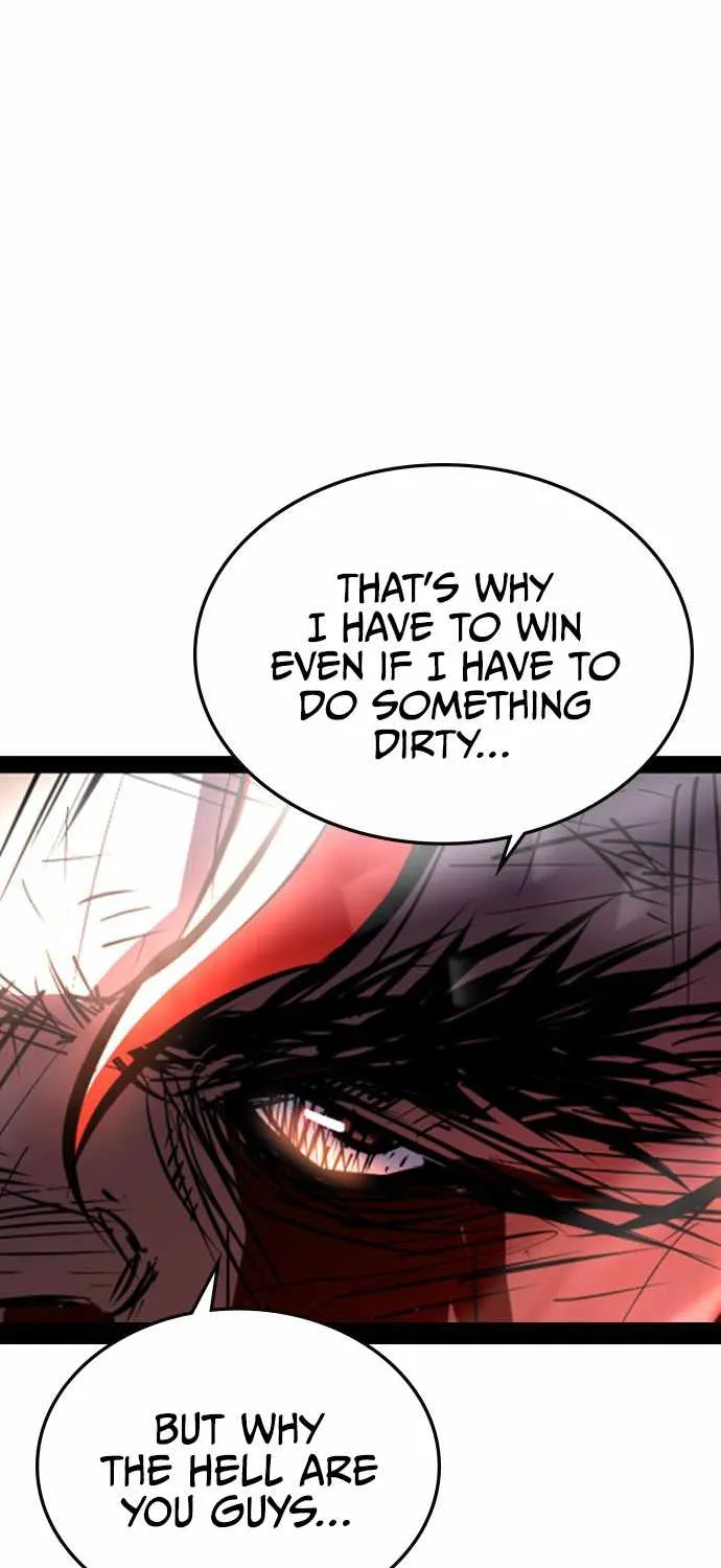 Hallym Gymnasium Chapter 102 page 75 - 