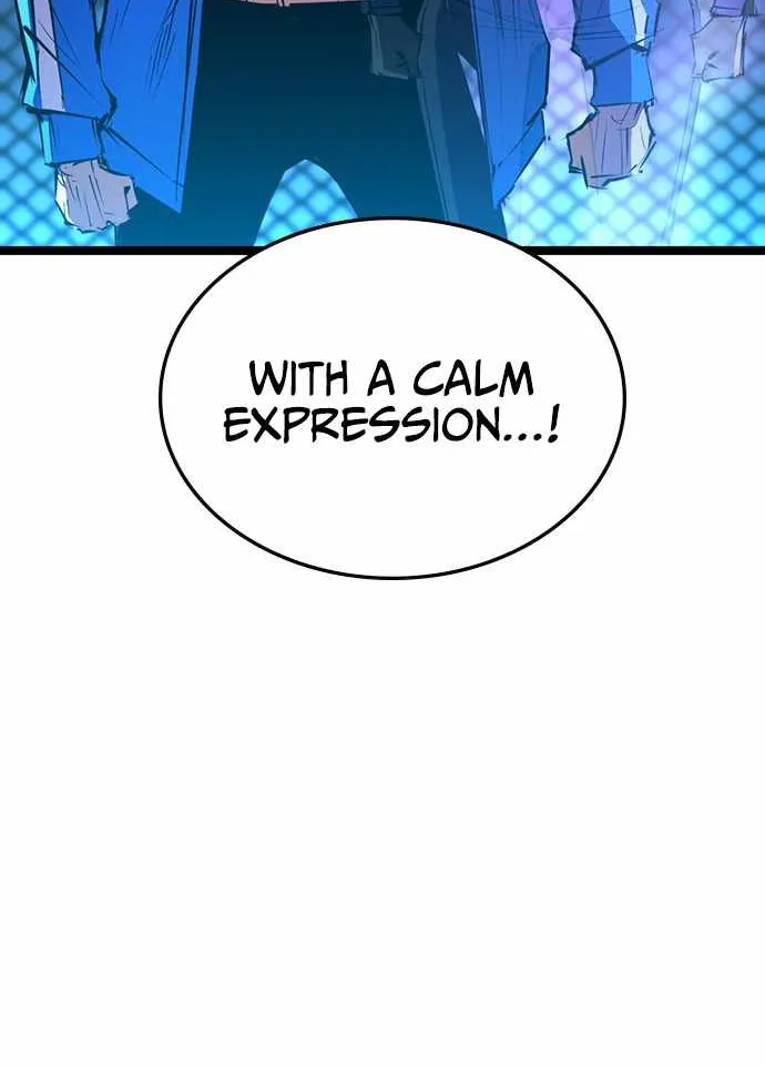 Hallym Gymnasium Chapter 102 page 77 - 