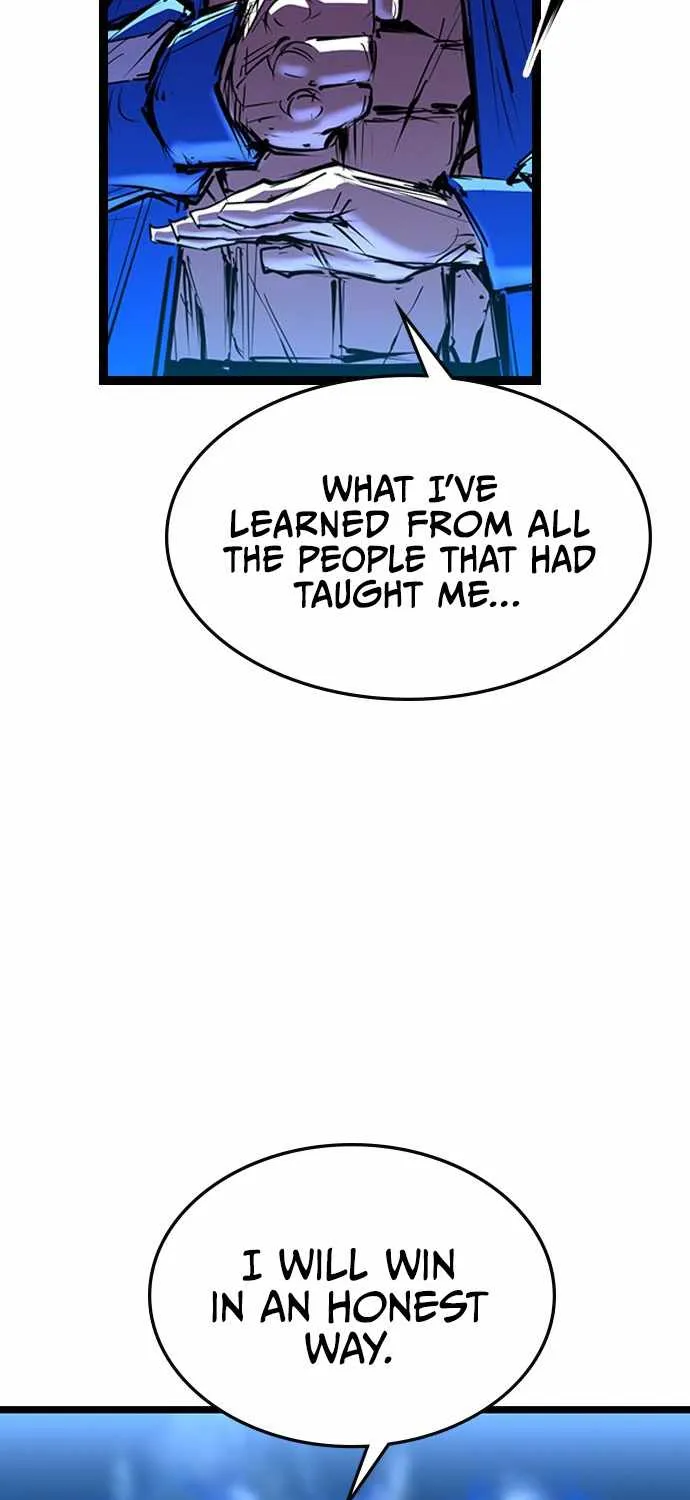 Hallym Gymnasium Chapter 102 page 82 - 