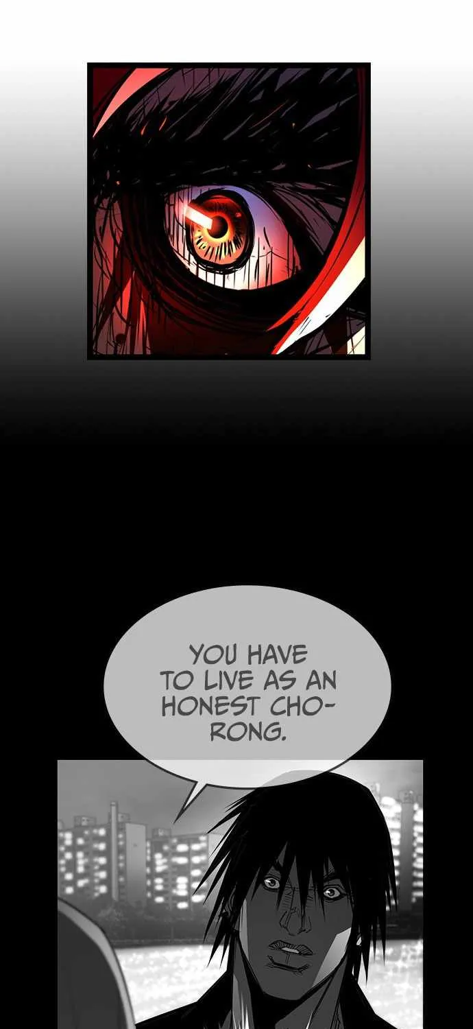 Hallym Gymnasium Chapter 102 page 84 - 