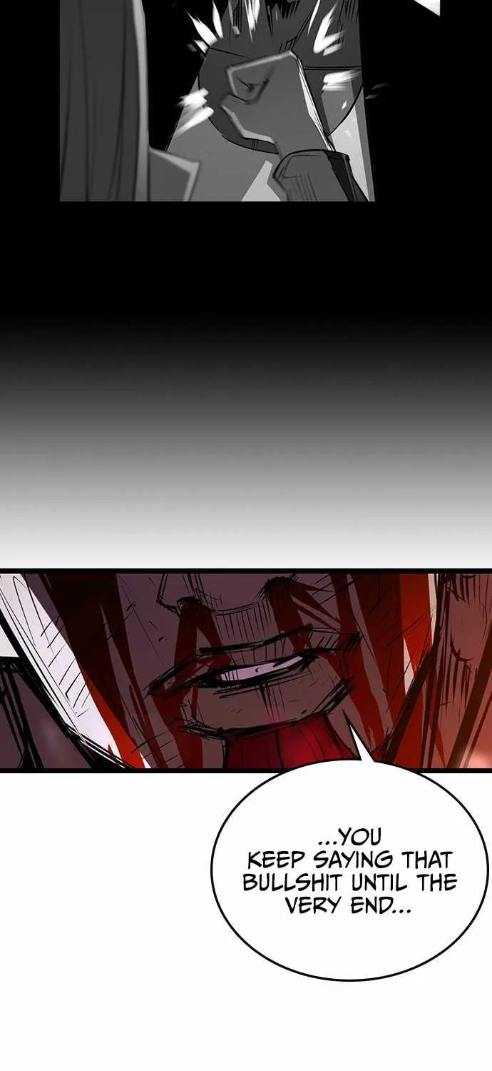Hallym Gymnasium Chapter 102 page 85 - 