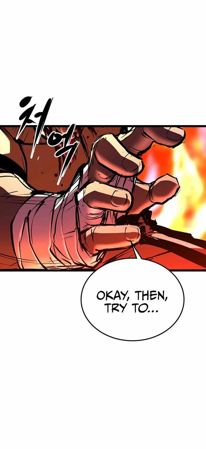 Hallym Gymnasium Chapter 102 page 86 - 