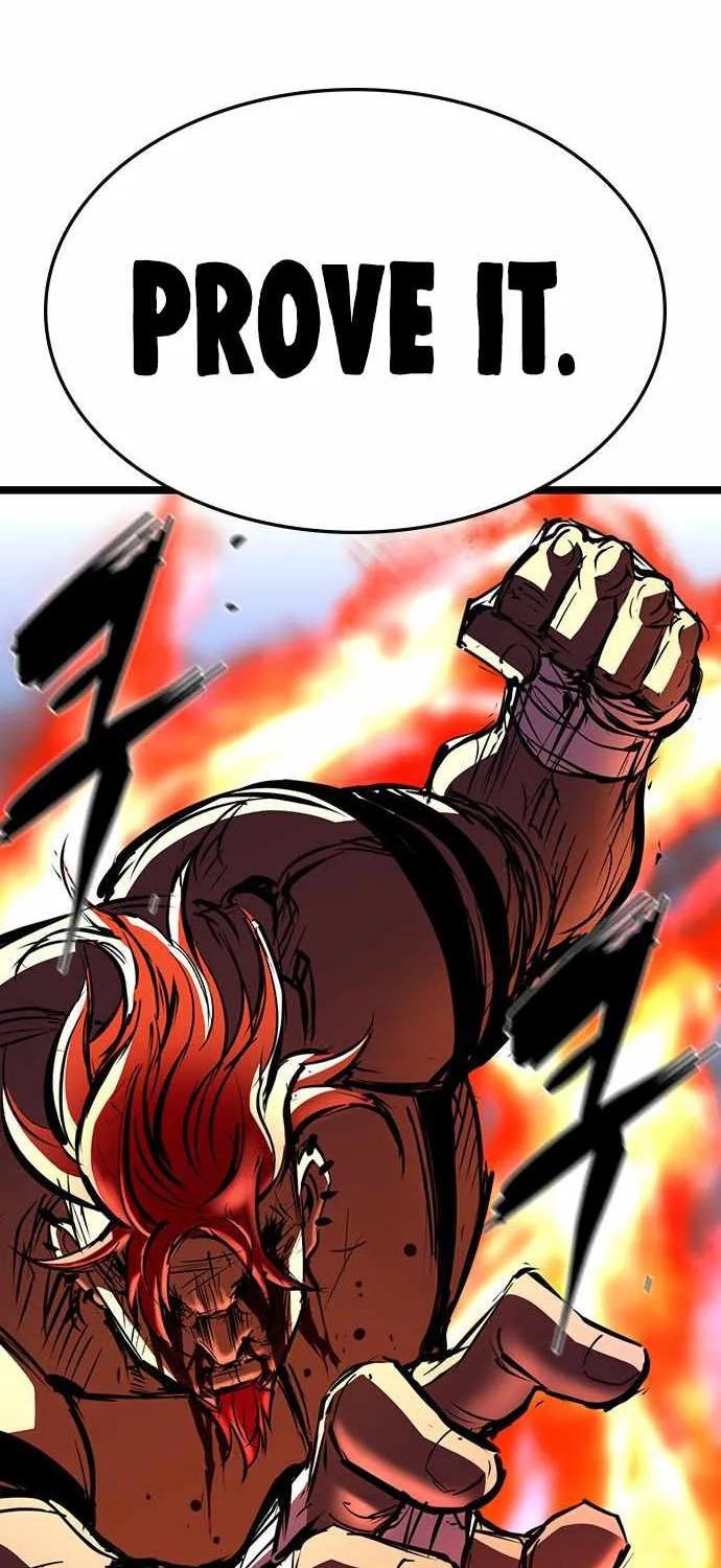 Hallym Gymnasium Chapter 102 page 87 - 