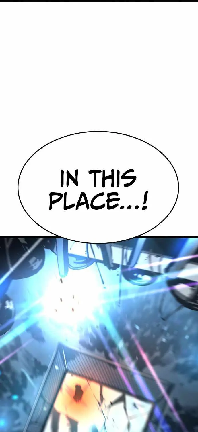 Hallym Gymnasium Chapter 102 page 89 - 
