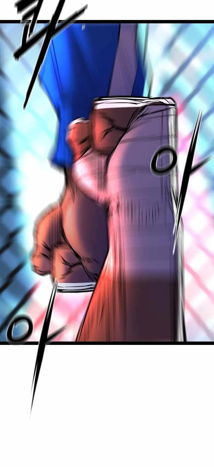 Hallym Gymnasium Chapter 102 page 94 - 