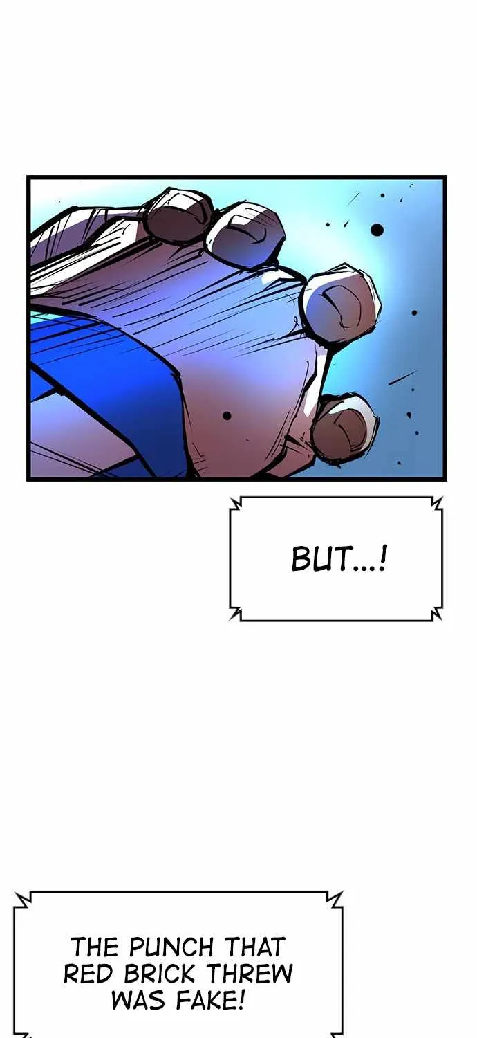 Hallym Gymnasium Chapter 102 page 96 - 