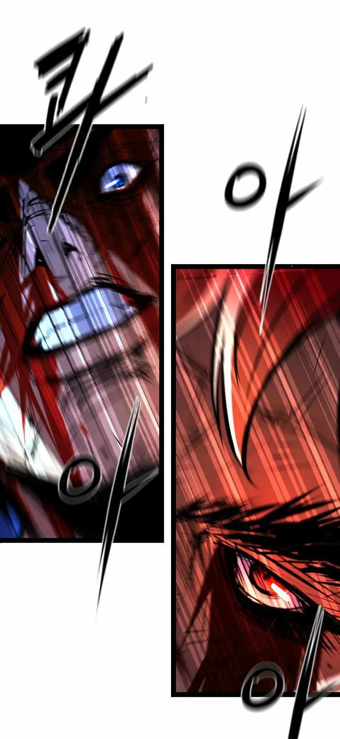Hallym Gymnasium Chapter 102 page 98 - 