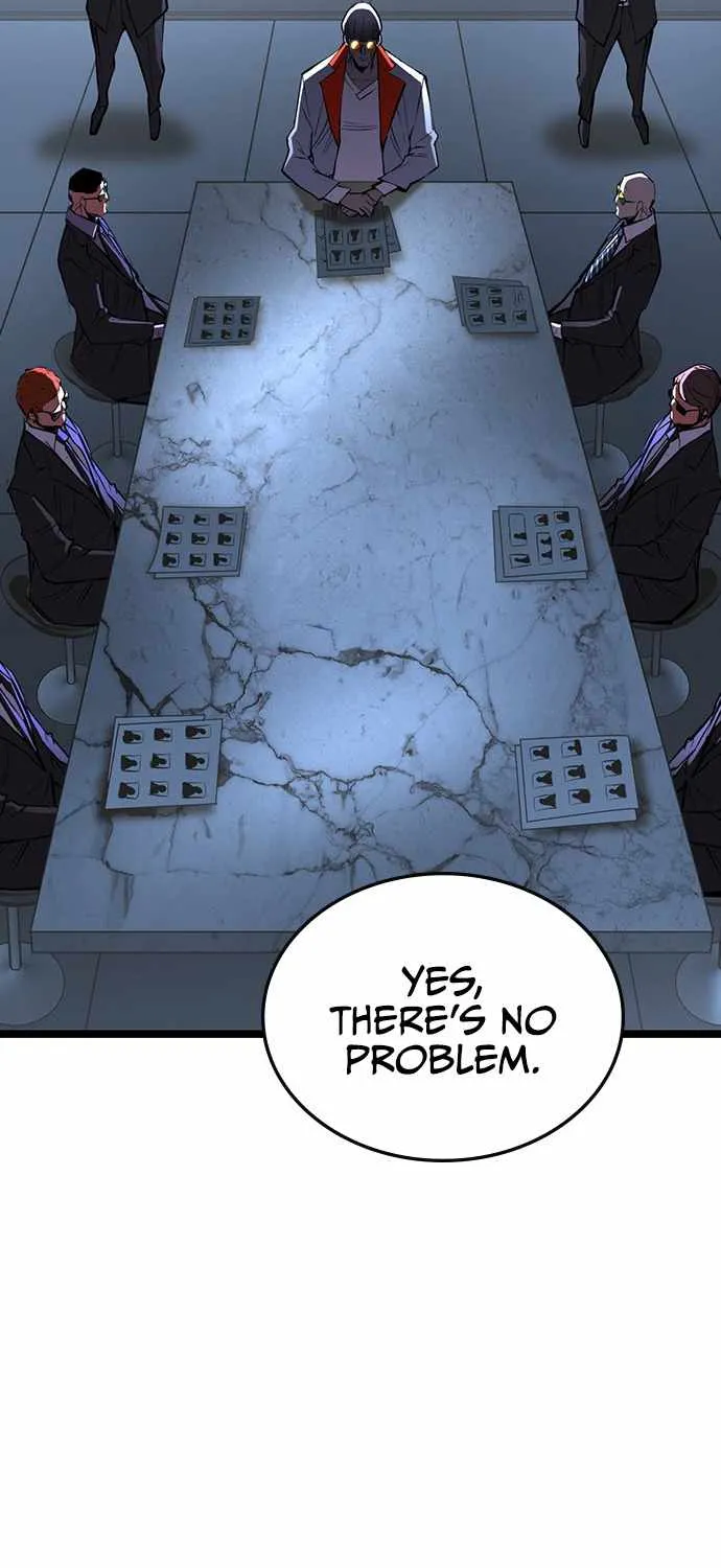 Hallym Gymnasium Chapter 103 page 101 - 