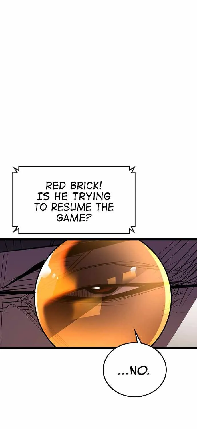 Hallym Gymnasium Chapter 103 page 14 - 