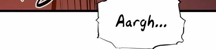 Hallym Gymnasium Chapter 103 page 16 - 