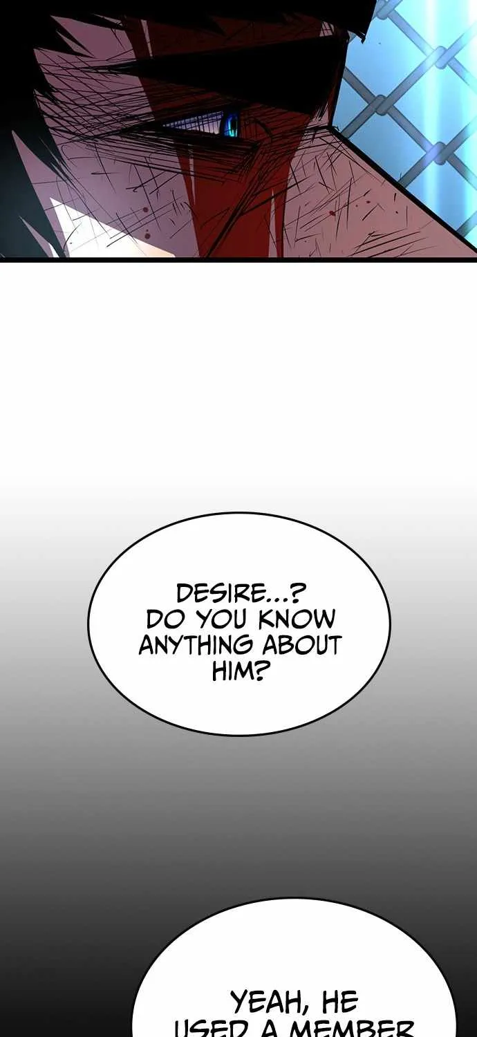Hallym Gymnasium Chapter 103 page 21 - 