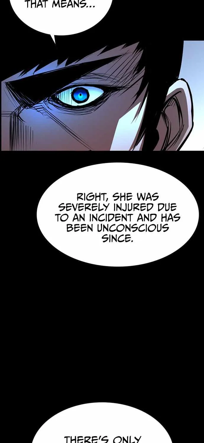 Hallym Gymnasium Chapter 103 page 23 - 