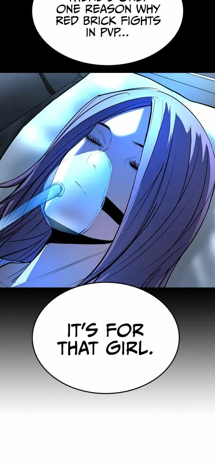 Hallym Gymnasium Chapter 103 page 24 - 