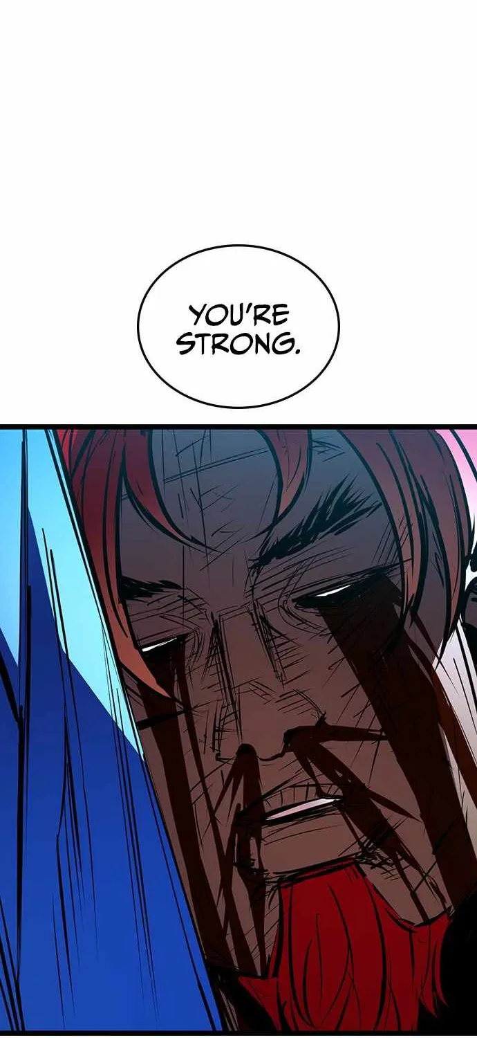 Hallym Gymnasium Chapter 103 page 26 - 