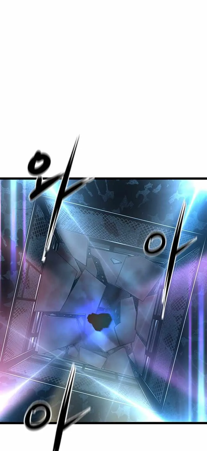 Hallym Gymnasium Chapter 103 page 27 - 