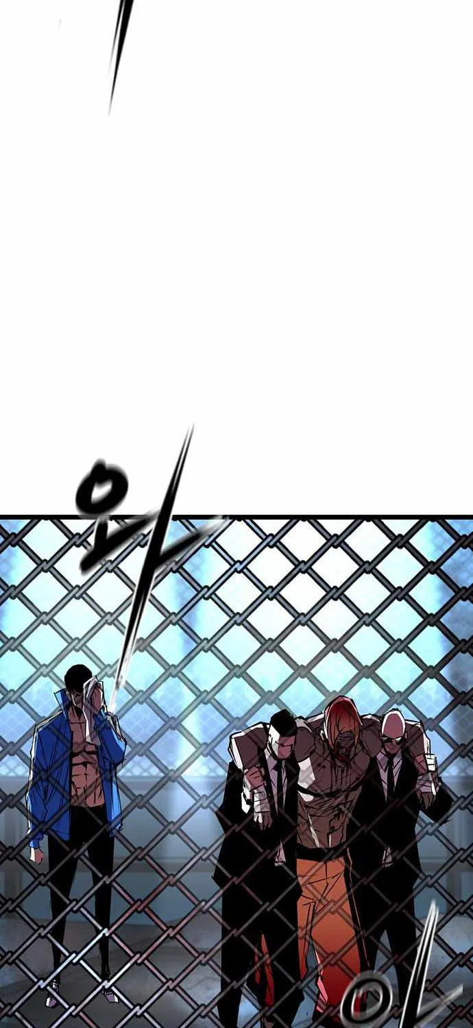 Hallym Gymnasium Chapter 103 page 28 - 
