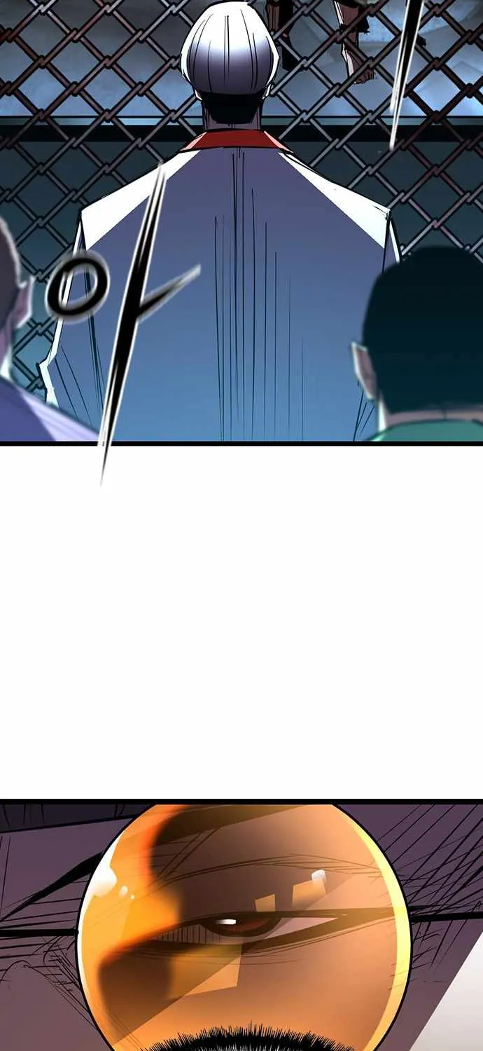 Hallym Gymnasium Chapter 103 page 29 - 