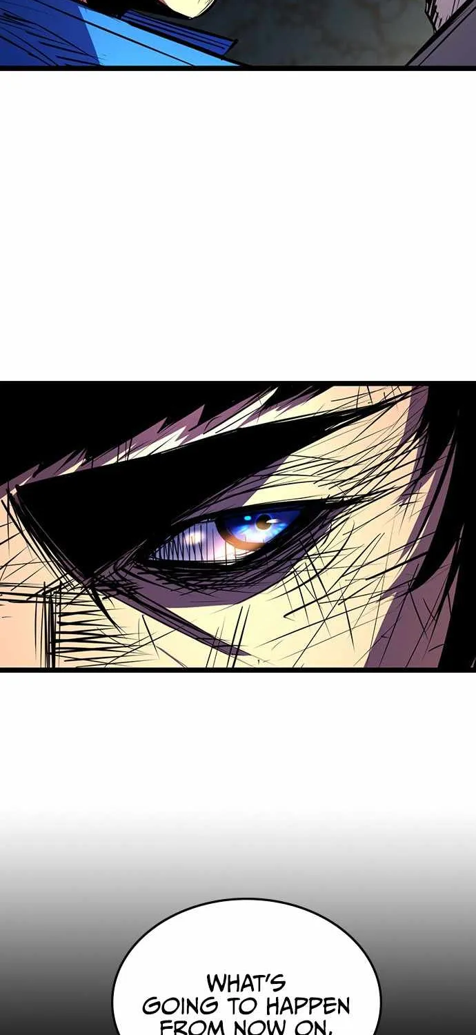 Hallym Gymnasium Chapter 103 page 40 - 
