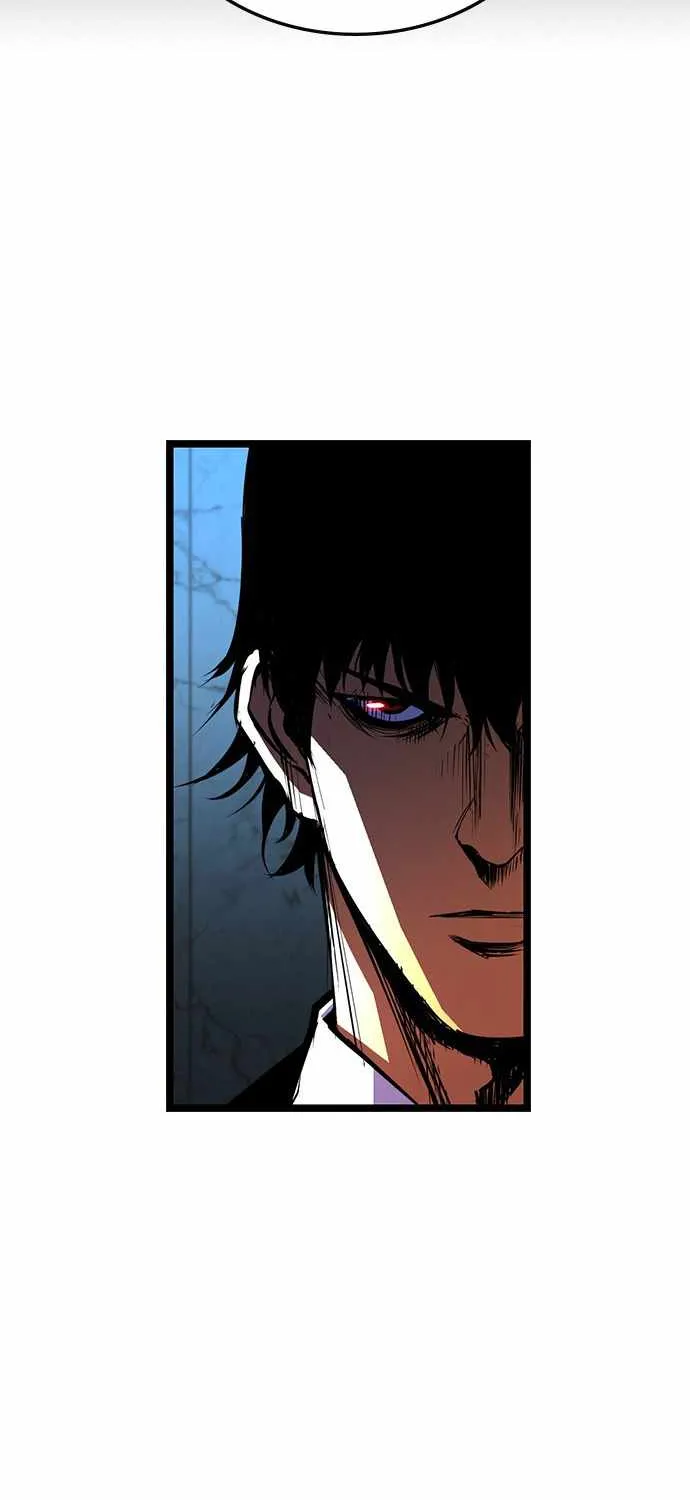 Hallym Gymnasium Chapter 103 page 43 - 