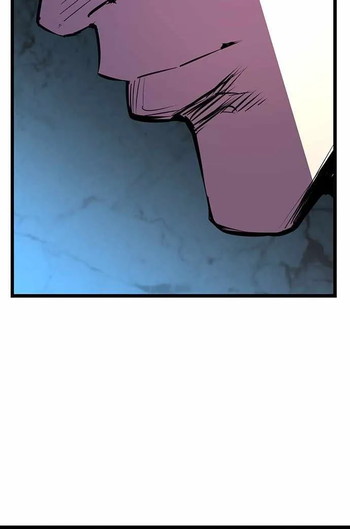 Hallym Gymnasium Chapter 103 page 46 - 