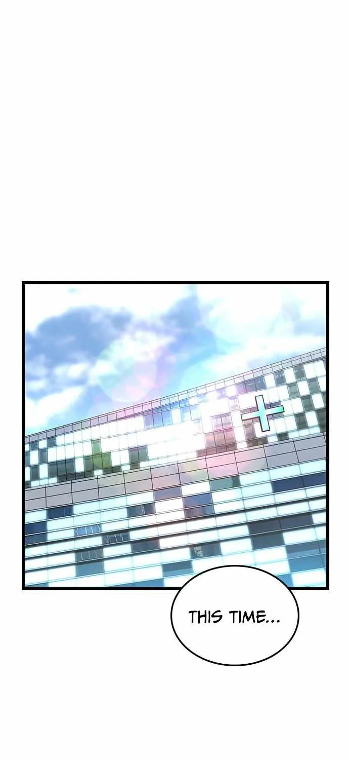 Hallym Gymnasium Chapter 103 page 48 - 
