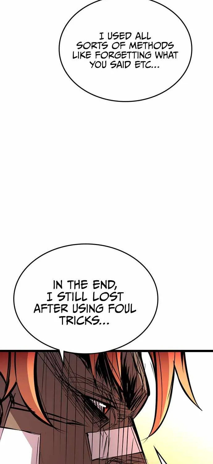 Hallym Gymnasium Chapter 103 page 52 - 