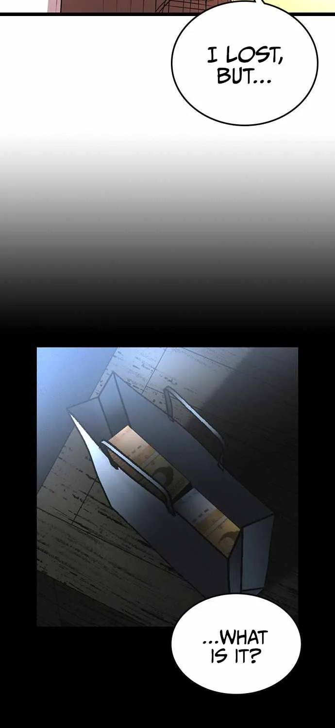 Hallym Gymnasium Chapter 103 page 53 - 