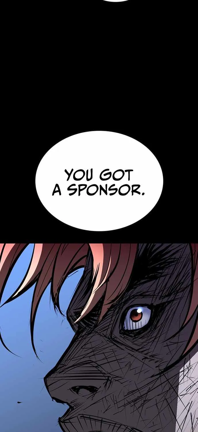 Hallym Gymnasium Chapter 103 page 55 - 