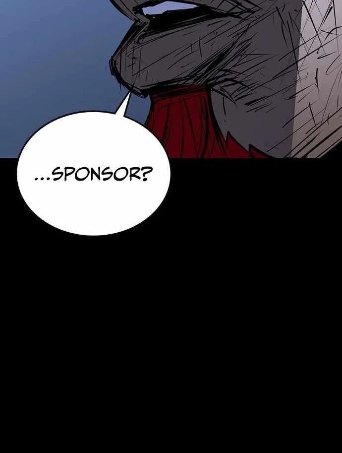 Hallym Gymnasium Chapter 103 page 56 - 