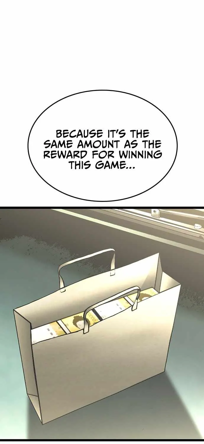 Hallym Gymnasium Chapter 103 page 59 - 