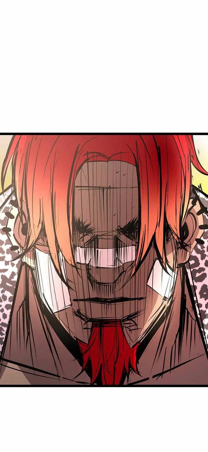 Hallym Gymnasium Chapter 103 page 60 - 