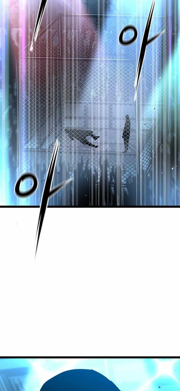 Hallym Gymnasium Chapter 103 page 7 - 