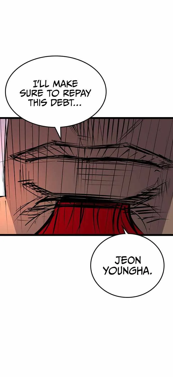 Hallym Gymnasium Chapter 103 page 61 - 