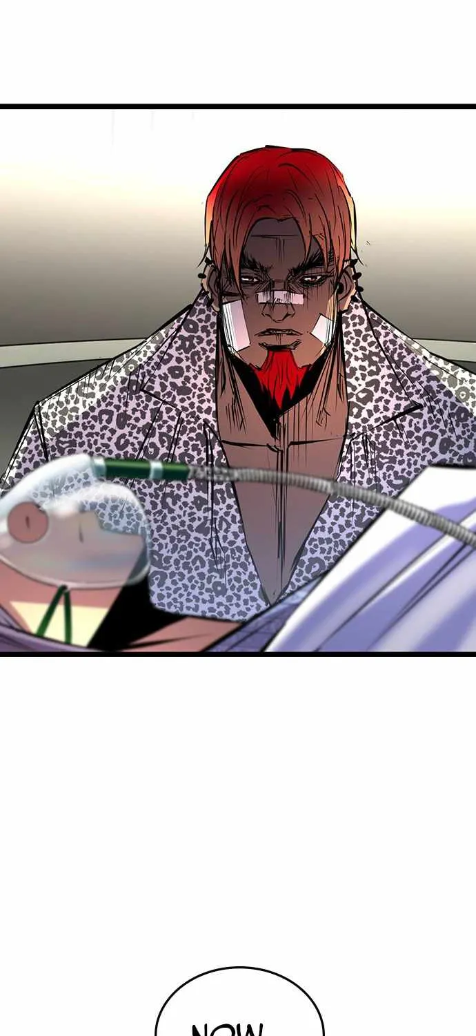 Hallym Gymnasium Chapter 103 page 62 - 