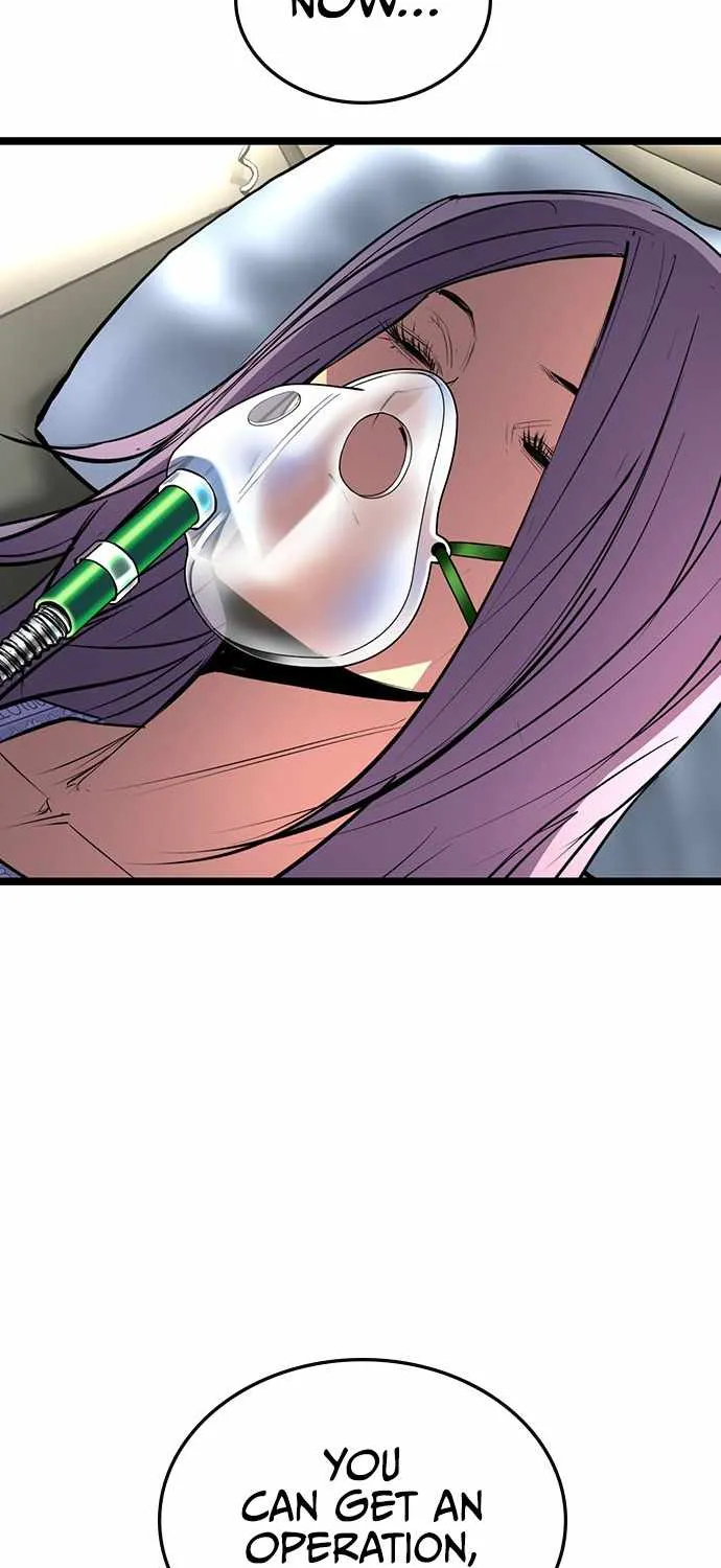 Hallym Gymnasium Chapter 103 page 63 - 