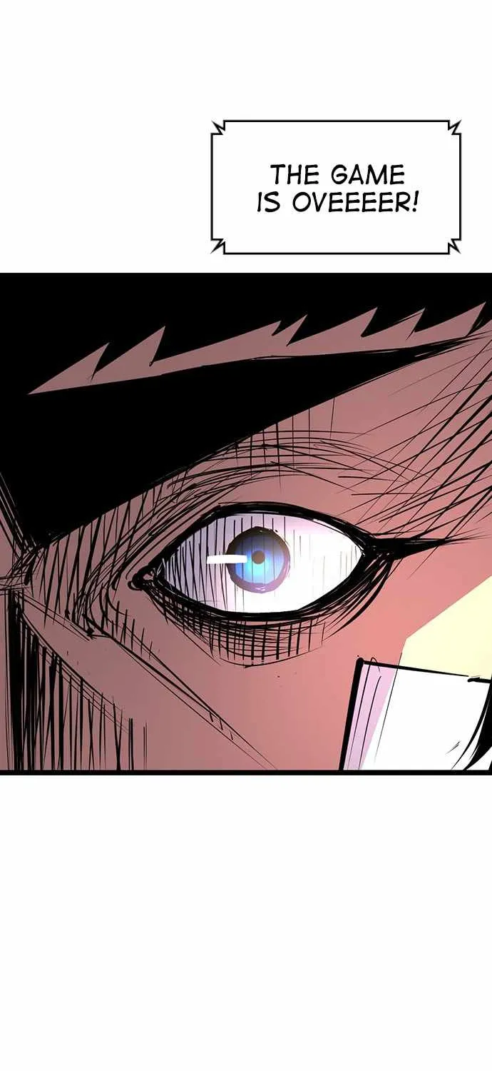 Hallym Gymnasium Chapter 103 page 69 - 