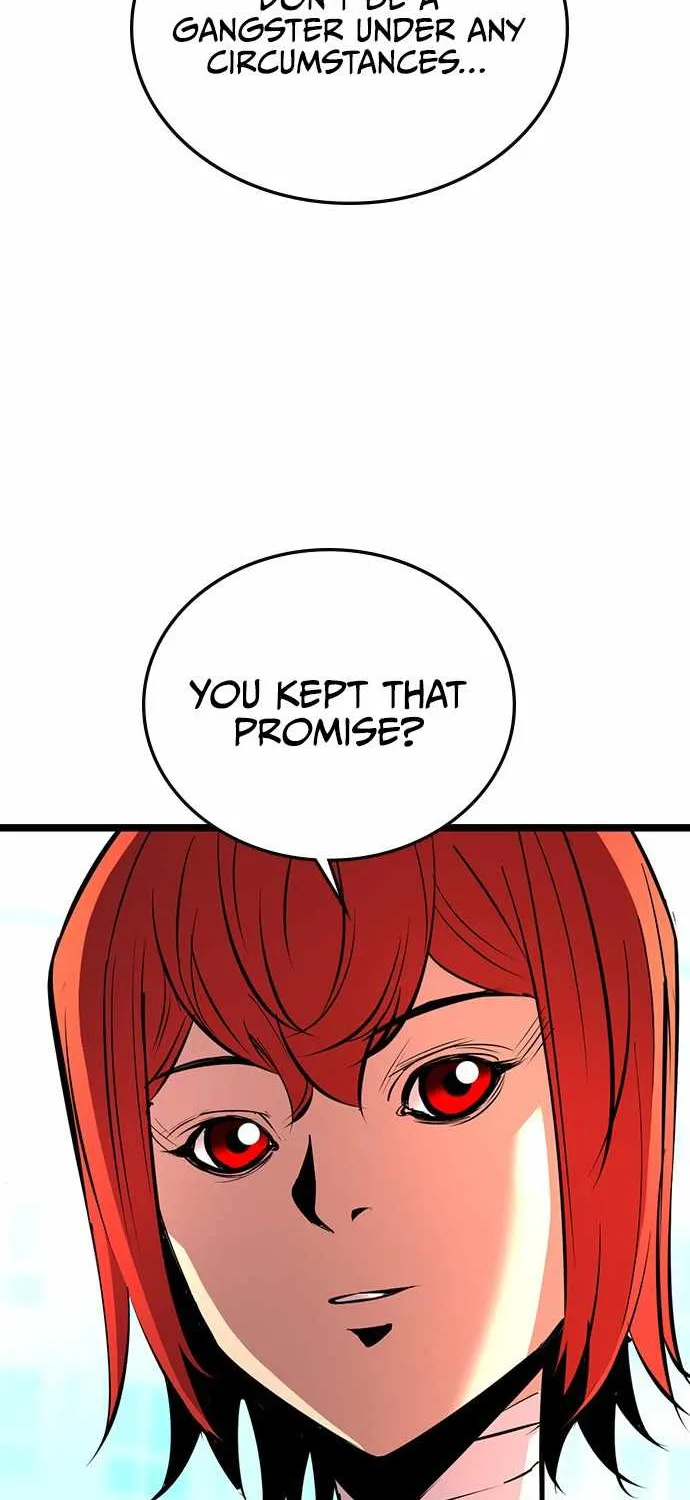Hallym Gymnasium Chapter 103 page 71 - 