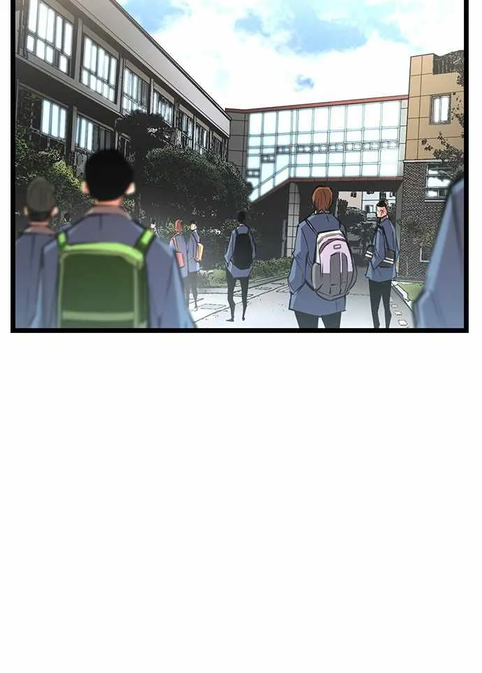 Hallym Gymnasium Chapter 103 page 77 - 