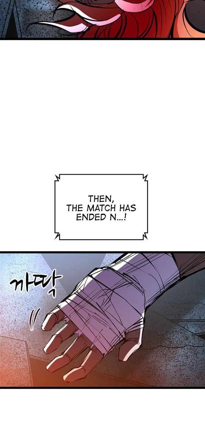 Hallym Gymnasium Chapter 103 page 9 - 