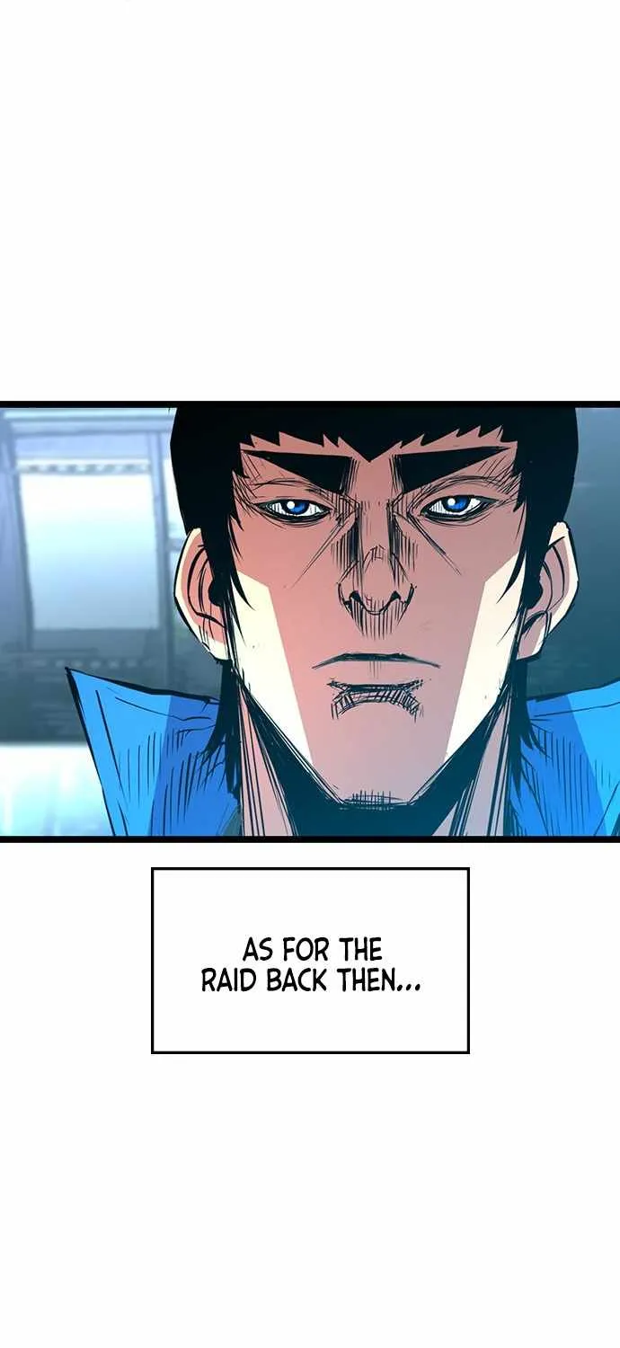 Hallym Gymnasium Chapter 103 page 89 - 