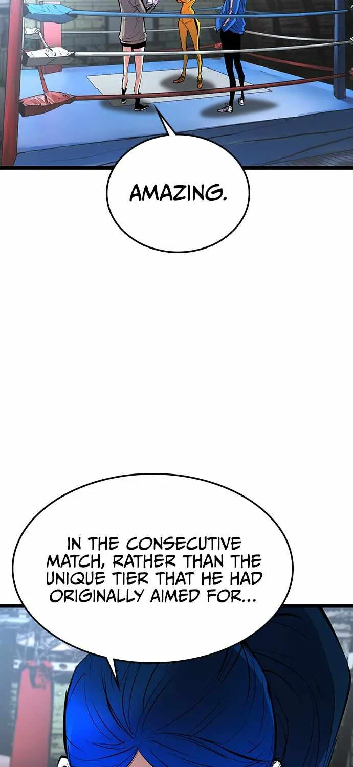 Hallym Gymnasium Chapter 103 page 92 - 
