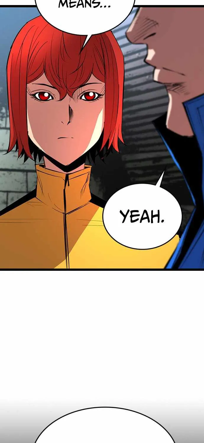 Hallym Gymnasium Chapter 103 page 94 - 